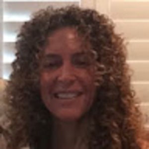 Meet your Posher, Lorelei